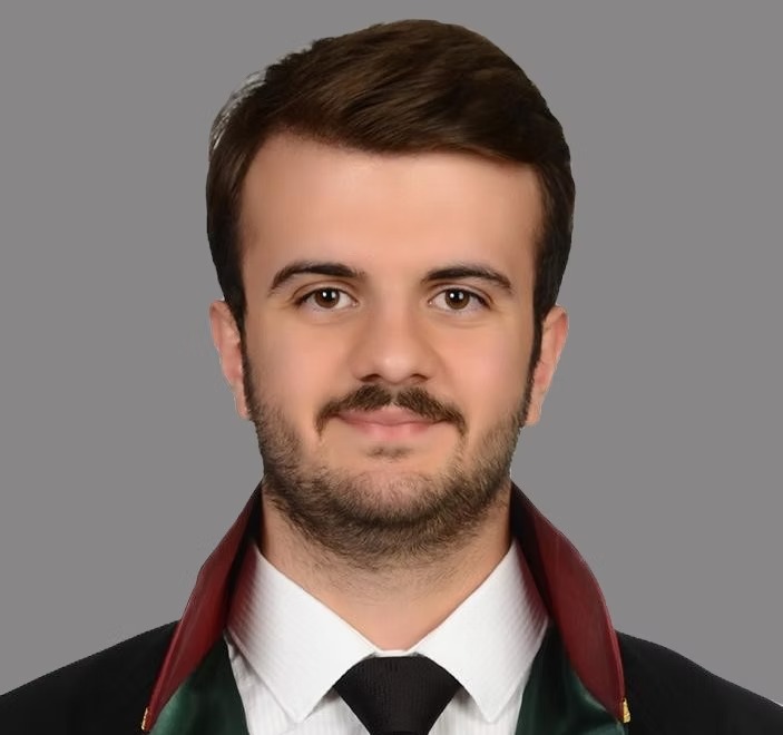 Abdurrahman Kıratlı