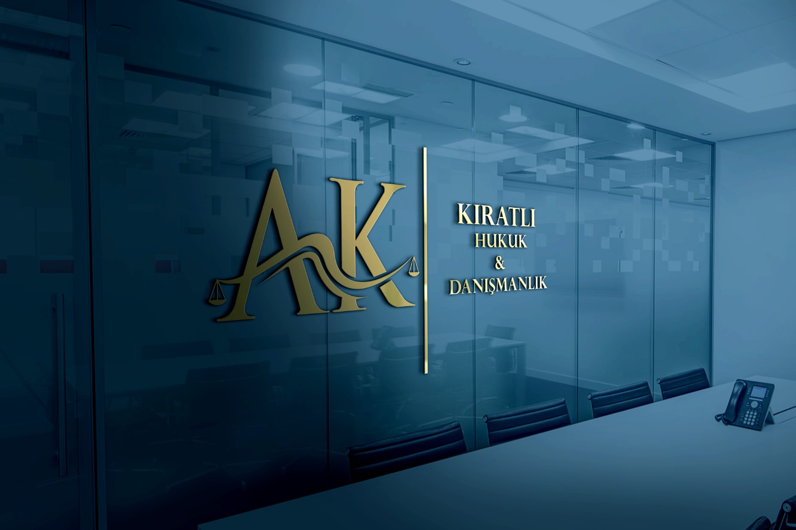 [Abdurrahman Kıratlı]