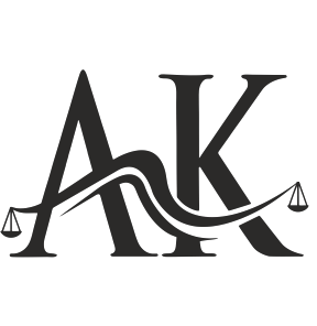 Israrlı Takip Suçu (TCK m. 123/A)